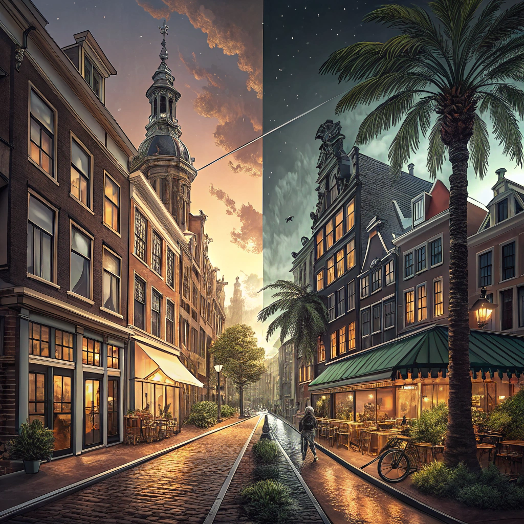 Dutch Cannabis Policy Phase Four: Municipal Experiments and Local Rules (2010s)