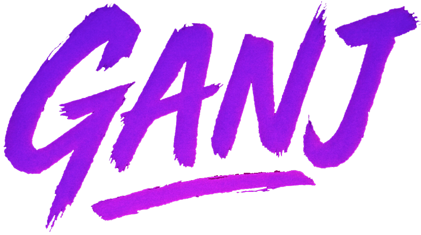 GANJ